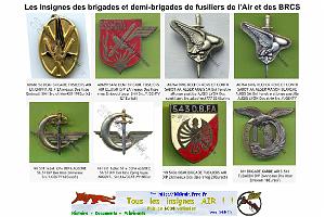 153 - ARMEE DE L'AIR EN ALGERIE 1945-1962-1 (66)